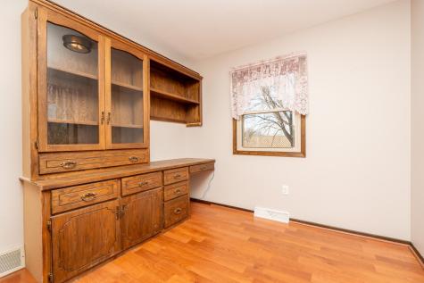 10460 County Road 50 Cologne MN 55322