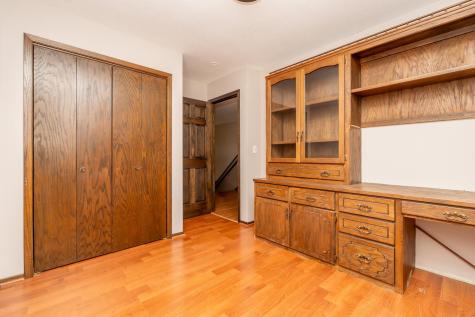 10460 County Road 50 Cologne MN 55322
