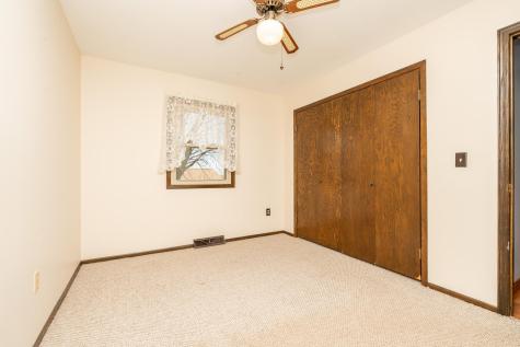 10460 County Road 50 Cologne MN 55322