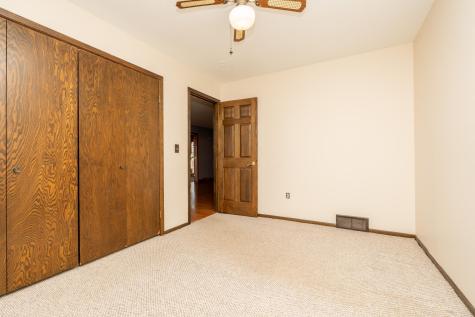 10460 County Road 50 Cologne MN 55322