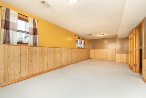 10460 County Road 50 Cologne MN 55322