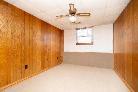 10460 County Road 50 Cologne MN 55322