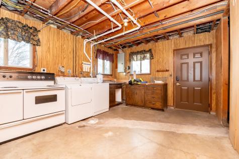 10460 County Road 50 Cologne MN 55322