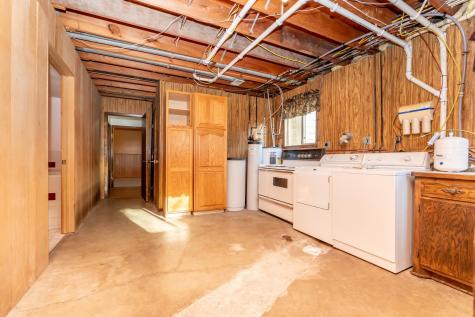 10460 County Road 50 Cologne MN 55322