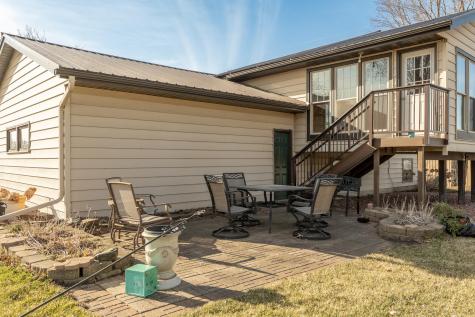 10460 County Road 50 Cologne MN 55322