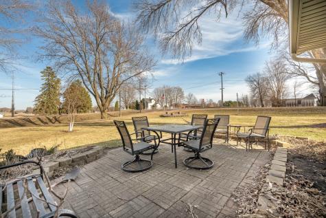10460 County Road 50 Cologne MN 55322