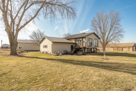 10460 County Road 50 Cologne MN 55322