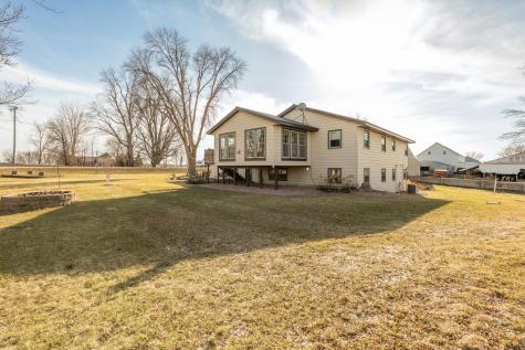 10460 County Road 50 Cologne MN 55322