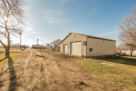 10460 County Road 50 Cologne MN 55322