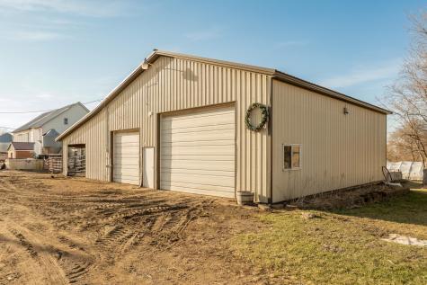 10460 County Road 50 Cologne MN 55322