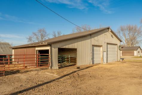 10460 County Road 50 Cologne MN 55322