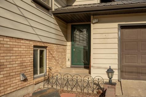 10460 County Road 50 Cologne MN 55322