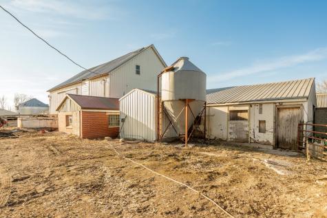 10460 County Road 50 Cologne MN 55322