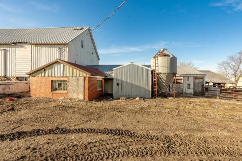 10460 County Road 50 Cologne MN 55322