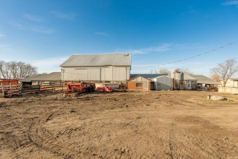 10460 County Road 50 Cologne MN 55322