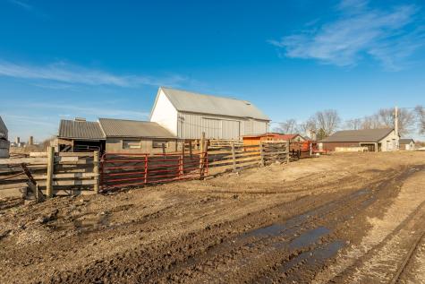 10460 County Road 50 Cologne MN 55322