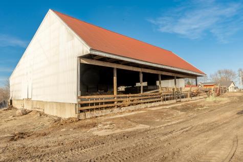 10460 County Road 50 Cologne MN 55322