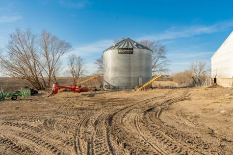 10460 County Road 50 Cologne MN 55322