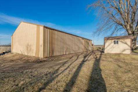 10460 County Road 50 Cologne MN 55322