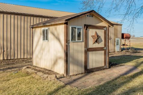 10460 County Road 50 Cologne MN 55322