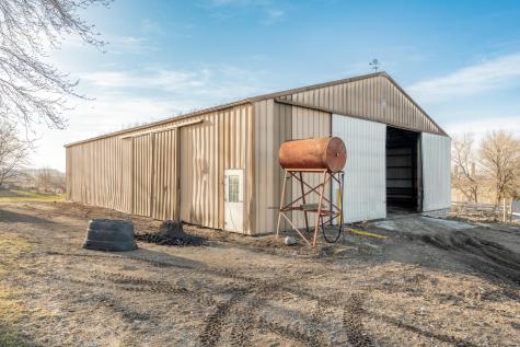 10460 County Road 50 Cologne MN 55322