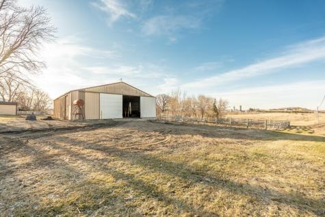 10460 County Road 50 Cologne MN 55322