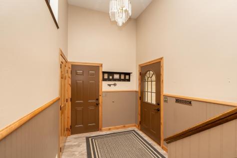 10460 County Road 50 Cologne MN 55322