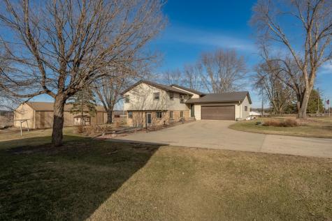 10460 County Road 50 Cologne MN 55322