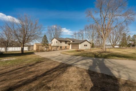 10460 County Road 50 Cologne MN 55322