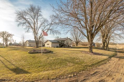 10460 County Road 50 Cologne MN 55322