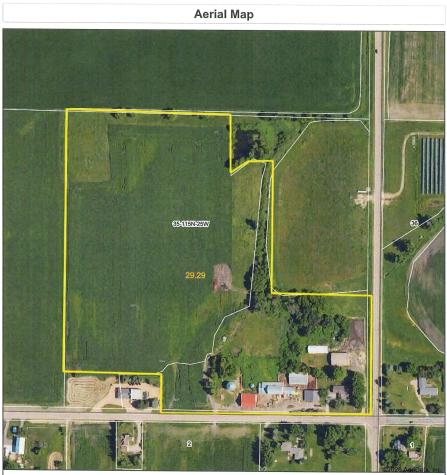 10460 County Road 50 Cologne MN 55322