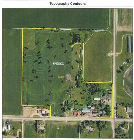 10460 County Road 50 Cologne MN 55322