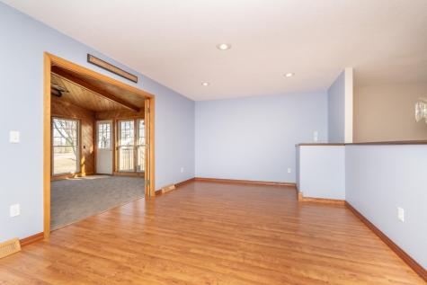 10460 County Road 50 Cologne MN 55322