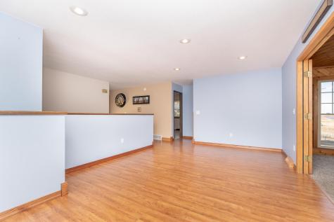 10460 County Road 50 Cologne MN 55322