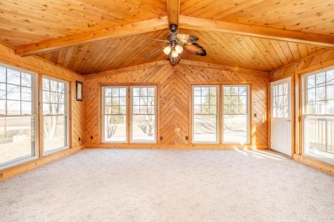 10460 County Road 50 Cologne MN 55322