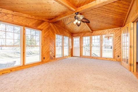 10460 County Road 50 Cologne MN 55322