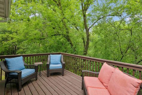 1539 Stonewood Lane Eagan MN 55122