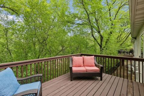 1539 Stonewood Lane Eagan MN 55122