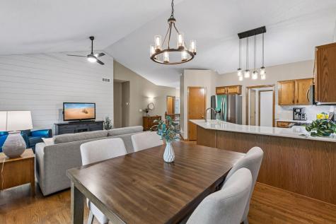 1539 Stonewood Lane Eagan MN 55122