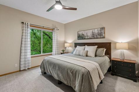 1539 Stonewood Lane Eagan MN 55122
