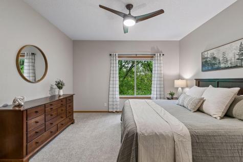 1539 Stonewood Lane Eagan MN 55122
