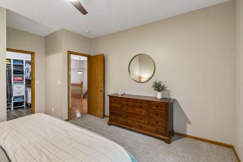 1539 Stonewood Lane Eagan MN 55122