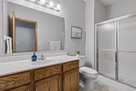 1539 Stonewood Lane Eagan MN 55122
