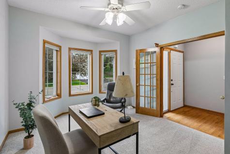 1539 Stonewood Lane Eagan MN 55122