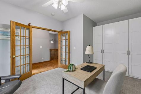 1539 Stonewood Lane Eagan MN 55122