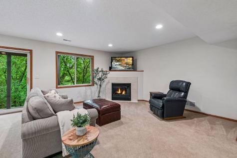 1539 Stonewood Lane Eagan MN 55122