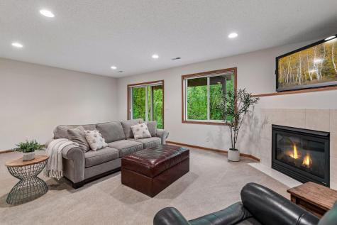 1539 Stonewood Lane Eagan MN 55122