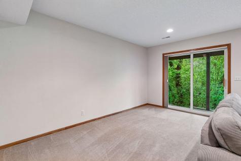 1539 Stonewood Lane Eagan MN 55122