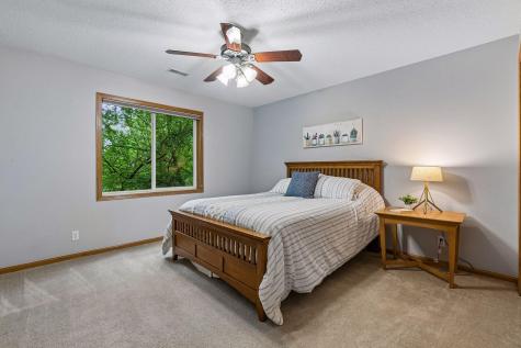 1539 Stonewood Lane Eagan MN 55122