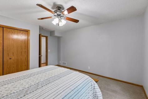 1539 Stonewood Lane Eagan MN 55122